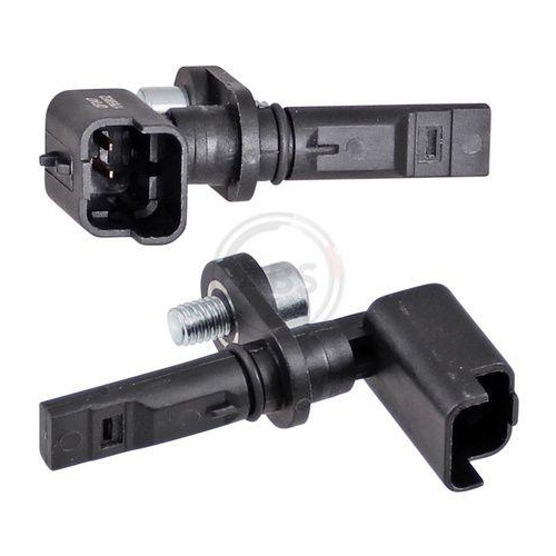 A.B.S. Sensor, Raddrehzahl 32062