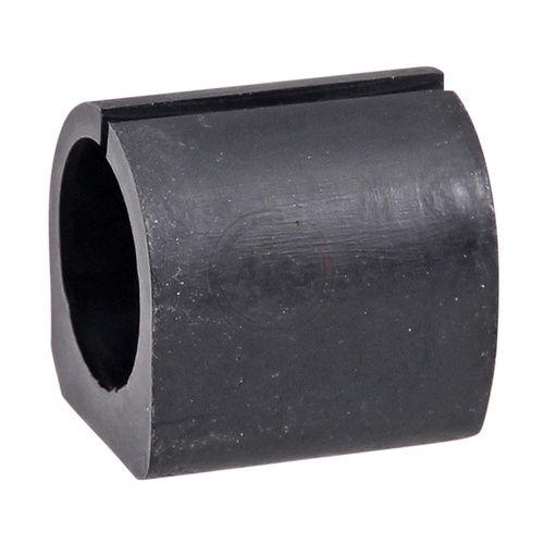 A.B.S. Lagerbuchse, Stabilisator 274084
