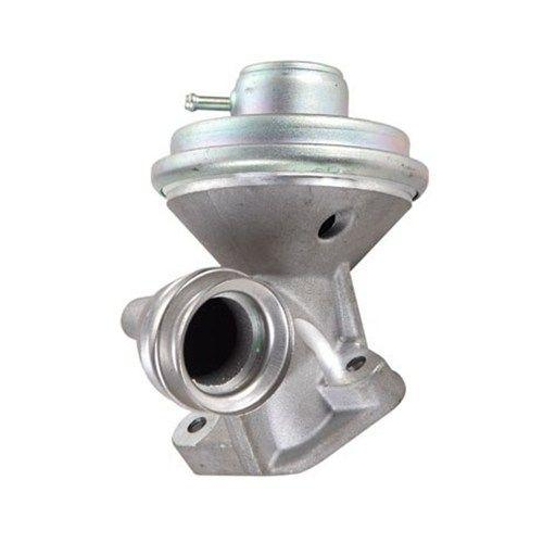 MAGNETI MARELLI AGR-Ventil 571822112100