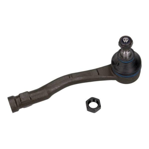 MAXGEAR Spurstangenkopf 69-0432