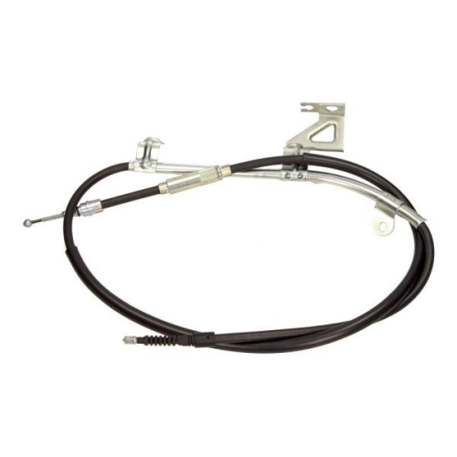 MAXGEAR Seilzug, Feststellbremse 32-0399