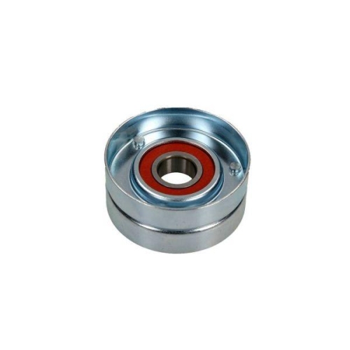 MAXGEAR Spannrolle, Keilrippenriemen 54-1458