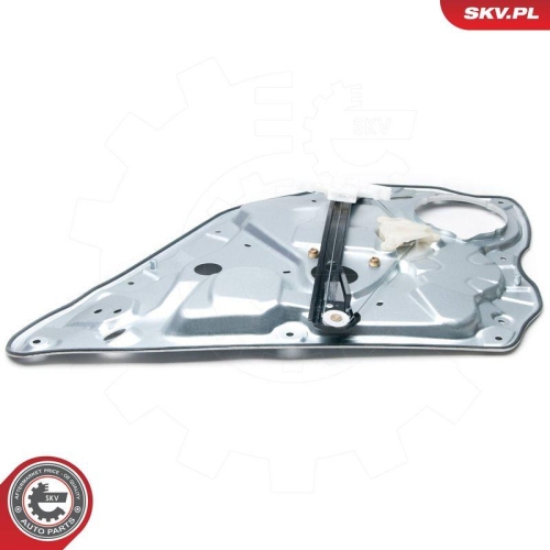 ESEN SKV Fensterheber 01SKV217
