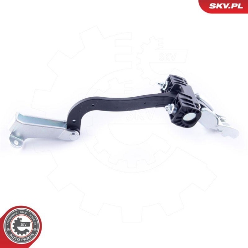 ESEN SKV T&uuml;rfeststeller 16SKV903