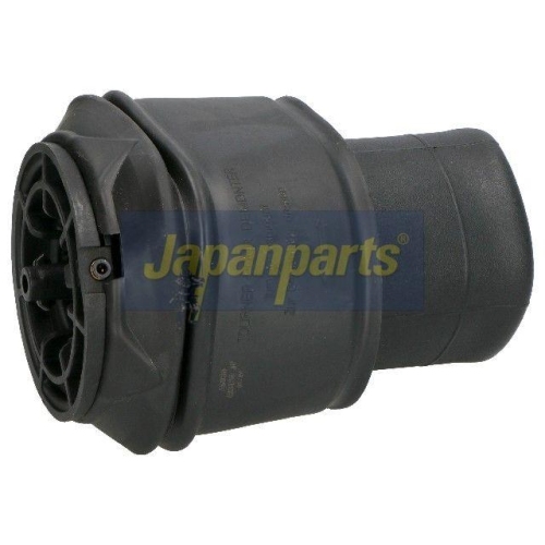 JAPANPARTS Luftfeder, Fahrwerk MM-AS035