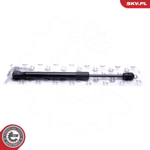 ESEN SKV Gasfeder, Motorhaube 52SKV126