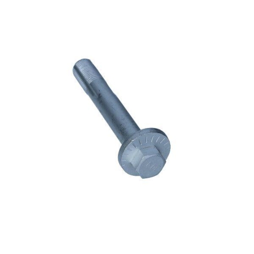 MAXGEAR Sturzkorrekturschraube 49-5162