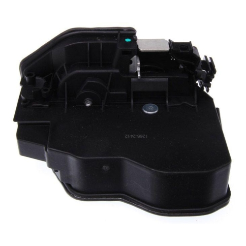 MAXGEAR T&uuml;rschloss 28-1427