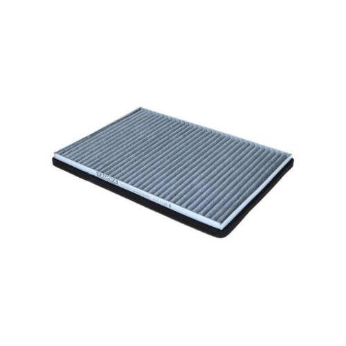 KAMOKA Filter, Innenraumluft F525301