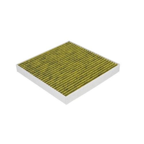 KAMOKA Filter, Innenraumluft 6080193