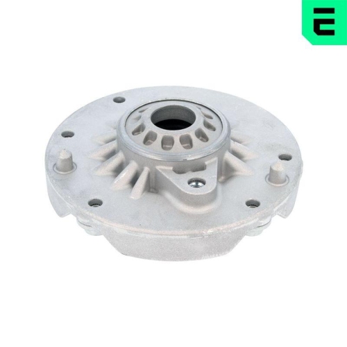 OPTIMAL Reparatursatz, Federbeinst&uuml;tzlager F0-0054S