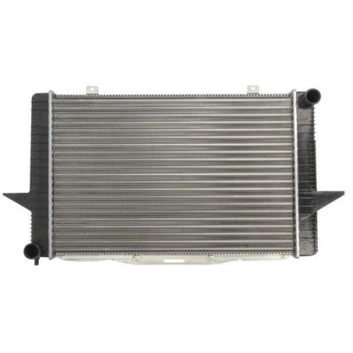 THERMOTEC K&uuml;hler, Motork&uuml;hlung D7V001TT