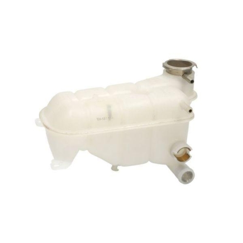THERMOTEC Ausgleichsbeh&auml;lter, K&uuml;hlmittel DBM004TT