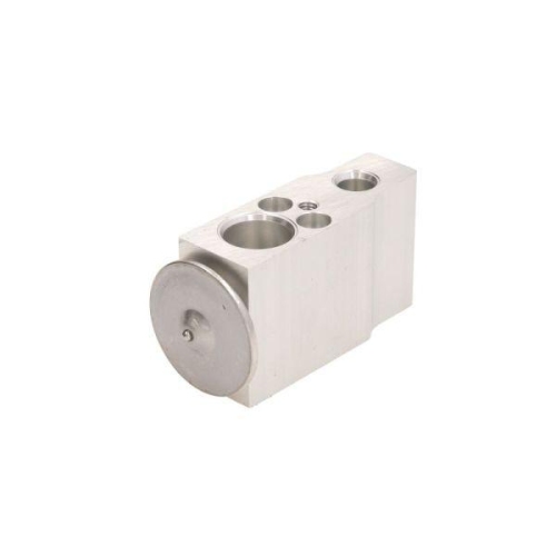 THERMOTEC Expansionsventil, Klimaanlage KTT140069