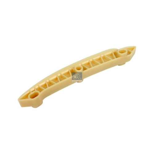 DT Spare Parts Gleitschiene, Steuerkette 4.70304