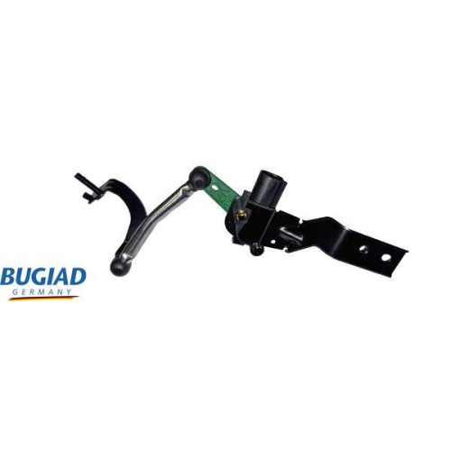 BUGIAD Sensor, Leuchtweitenregulierung BXS19643