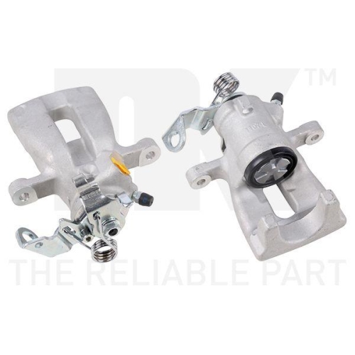 NK Bremssattel 2136139