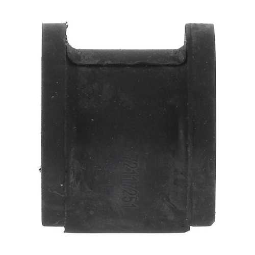 MOOG Lagerbuchse, Stabilisator HO-SB-6714