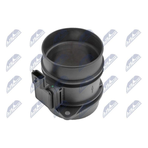 NTY Luftmassenmesser EPP-PL-022