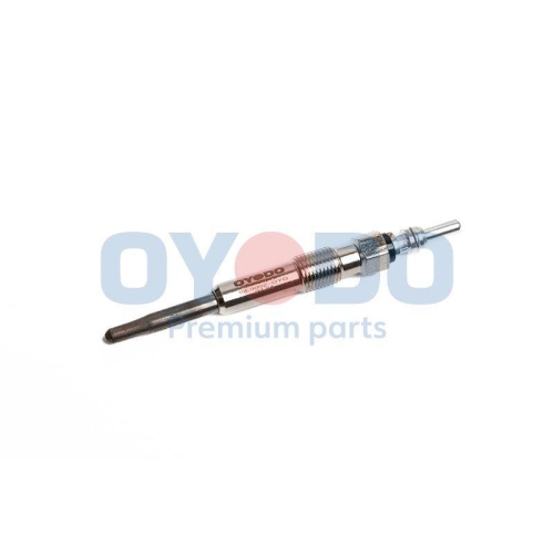 Oyodo Gl&uuml;hkerze 15E9002-OYO