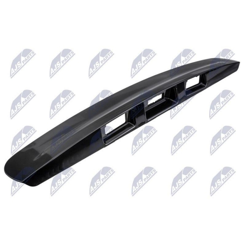 NTY Clip, Zier-/Schutzleiste EZC-NS-004