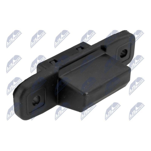 NTY Schalter, Heckklappe EZC-MZ-016