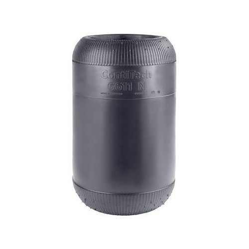 CONTITECH AIR SPRING Federbalg, Luftfederung Premium Range 6611 N