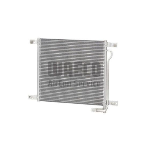 WAECO Kondensator, Klimaanlage 8880400402