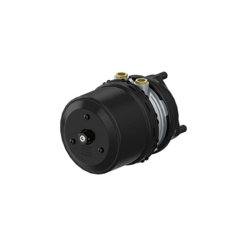 WABCO Kombibremszylinder 9254800100