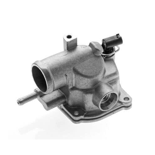 MOTORAD Thermostat, K&uuml;hlmittel Heavy Duty Line 505-92K
