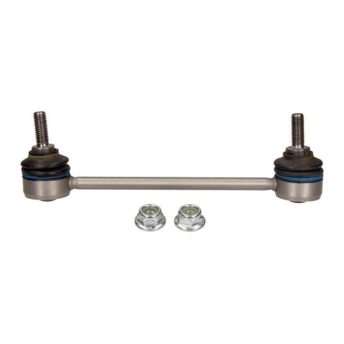 QUARO Stange/Strebe, Stabilisator QS8604/HQ