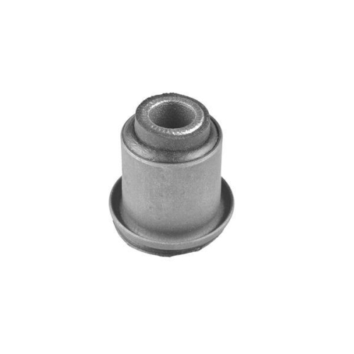 TEDGUM Lagerung, Lenker 00220470