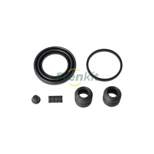 FRENKIT Reparatursatz, Bremssattel 243027