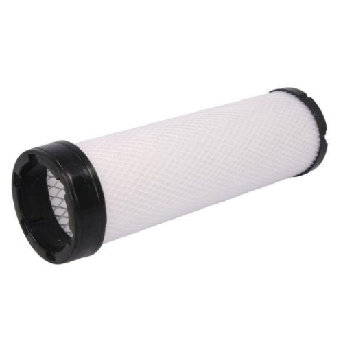 PURRO Luftfilter PUR-HA0069