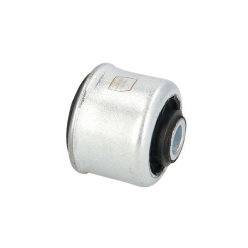 REINHOCH Lagerung, Lenker RH14-2037