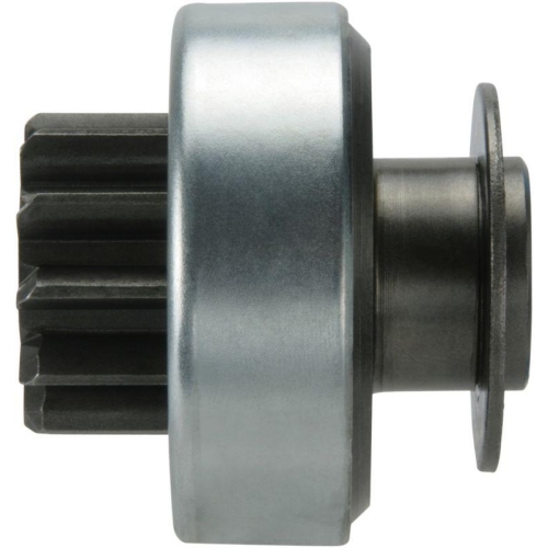 HC-Cargo Freilaufgetriebe, Starter F 032 332 530