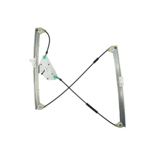 BLIC Fensterheber 6060-00-BW3534