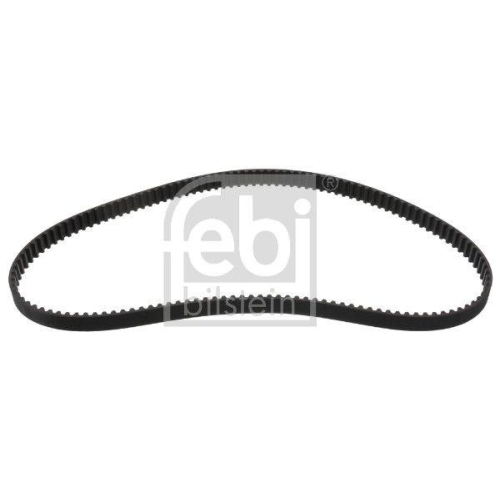 FEBI BILSTEIN Zahnriemen 14358
