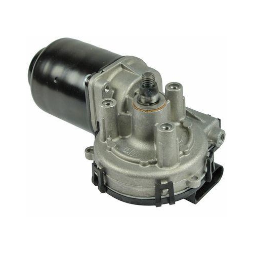 METZGER AUTOTEILE Wischermotor 2190626