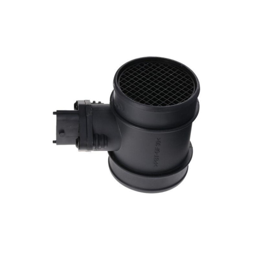 VALEO Luftmassenmesser 368622