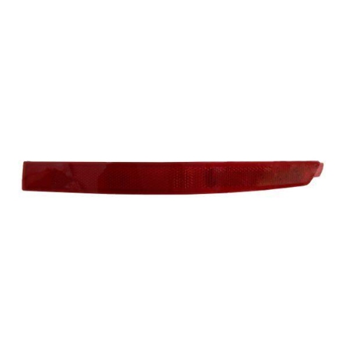 ABAKUS R&uuml;ckstrahler Depo 441-2910R-UE