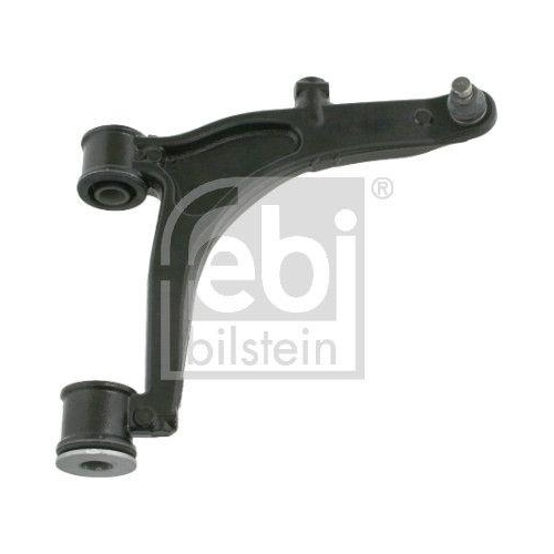 FEBI BILSTEIN Lenker, Radaufh&auml;ngung 26454