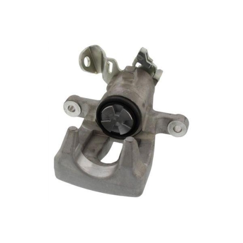 MAPCO Bremssattel 4102