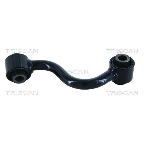 TRISCAN Stange/Strebe, Stabilisator 8500 10631