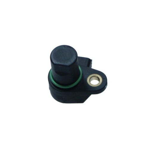 MAXGEAR Sensor, Nockenwellenposition 24-0301
