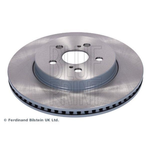 BLUE PRINT Bremsscheibe ADBP430132