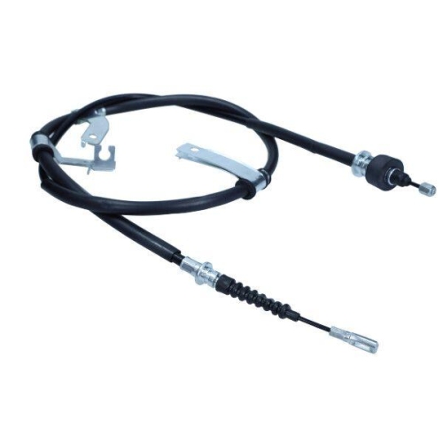 MAXGEAR Seilzug, Feststellbremse 32-1380