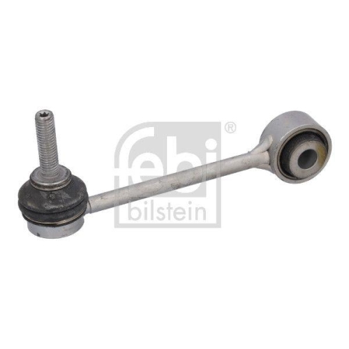 FEBI BILSTEIN Stange/Strebe, Stabilisator 183948