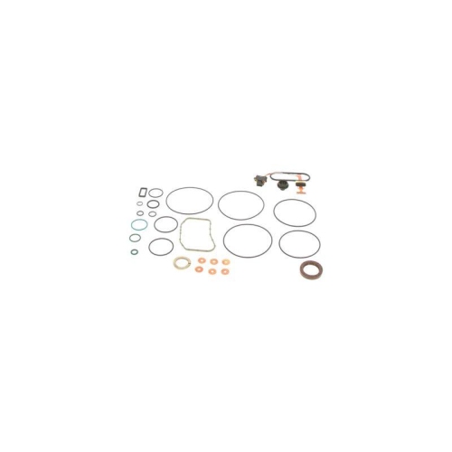 BOSCH Dichtungssatz, Einspritzpumpe F 00N 300 365
