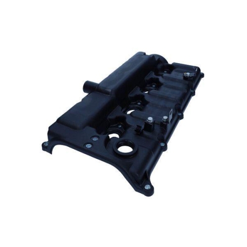 MAXGEAR Zylinderkopfhaube 28-0910